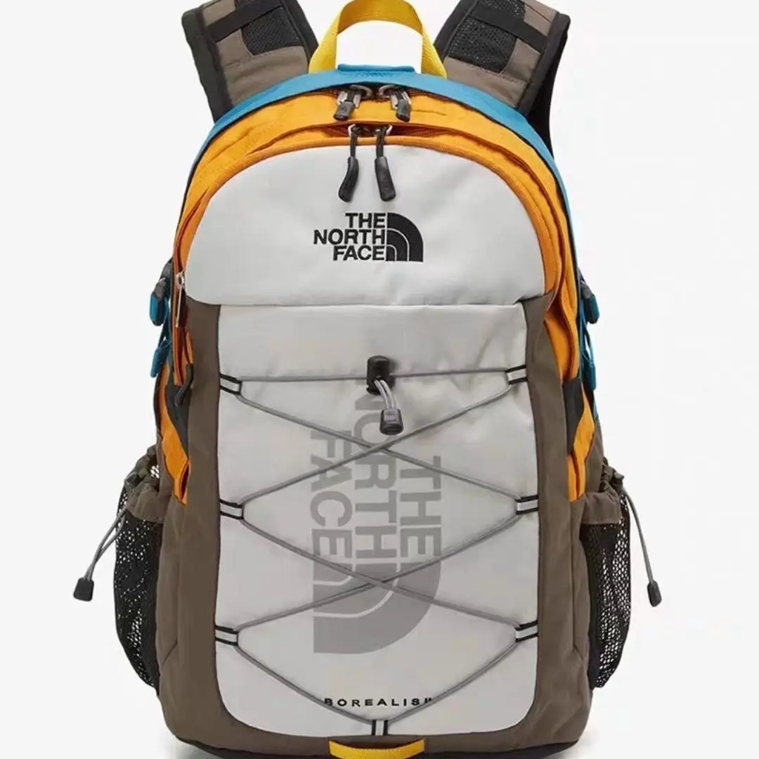 north face women's jester backpack