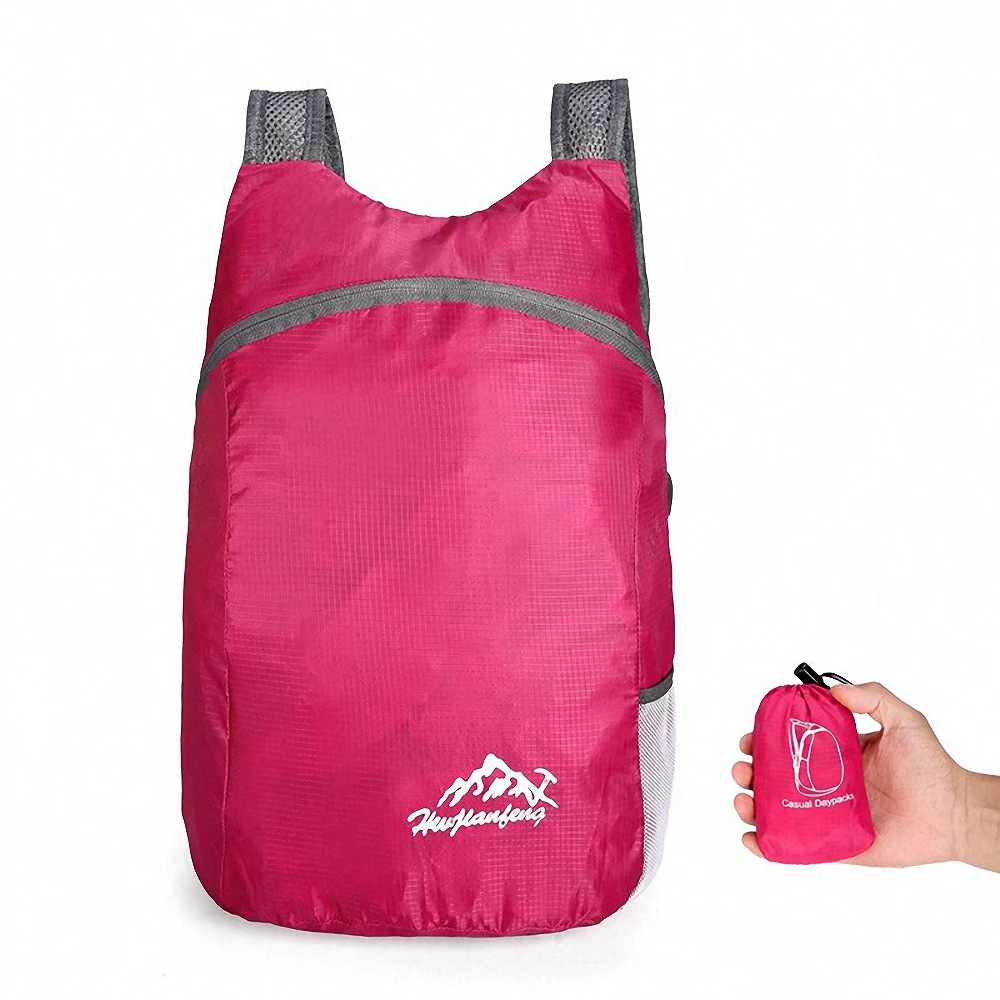 backpack for disney world