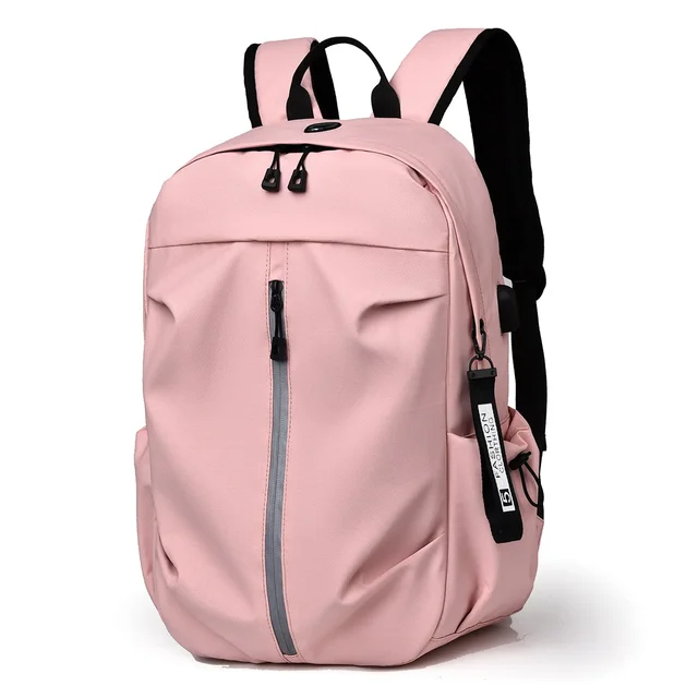 women's computer backpack