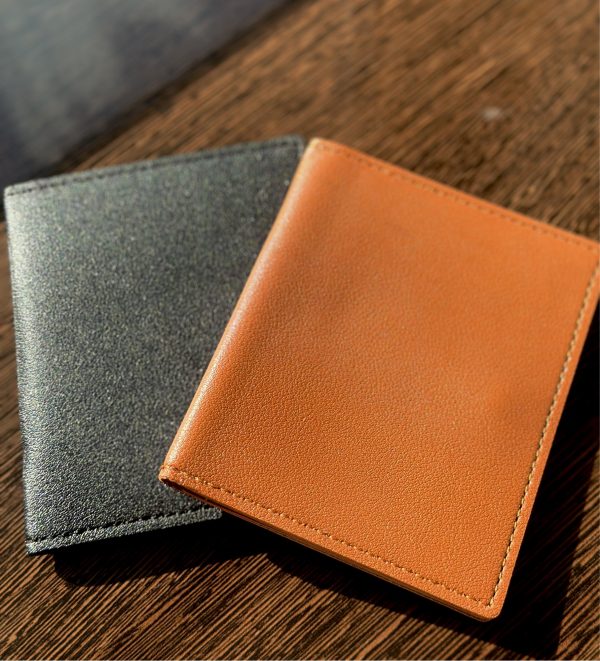 Guide to Choosing the Perfect Credit Card Wallet for Men