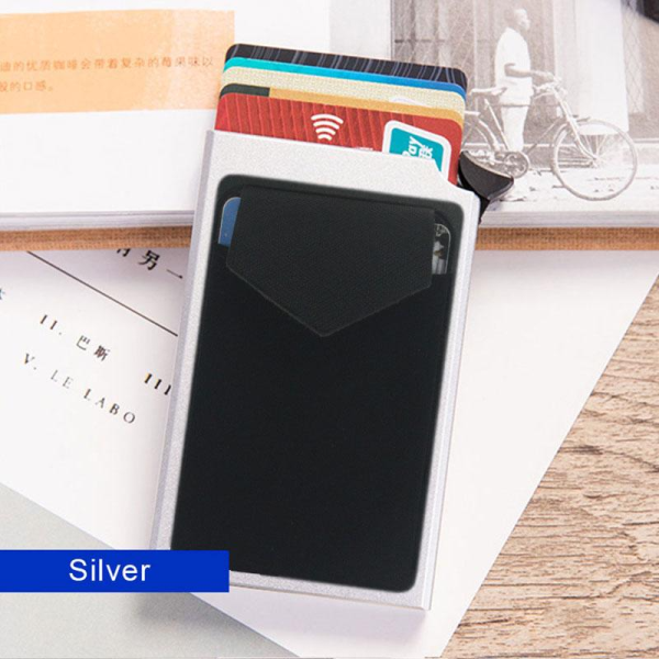 Bilt Wallet: Elevating the Everyday Carry Experience