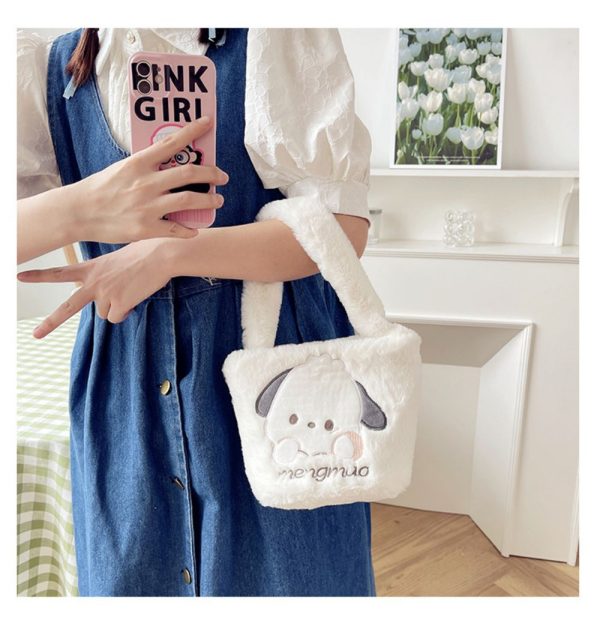 The Ultimate Guide to Cute Tote Bags