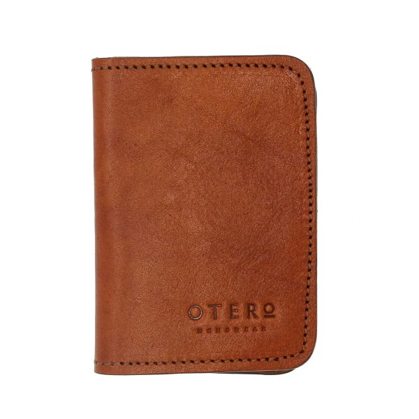 The Ultimate Guide to Small Card Wallet