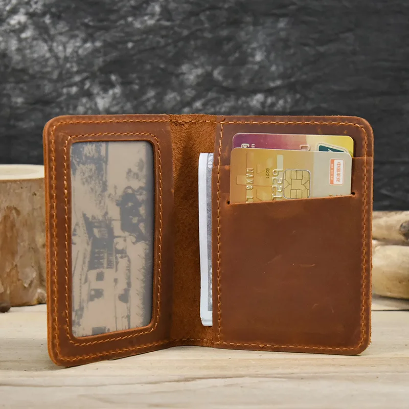 constance slim wallet