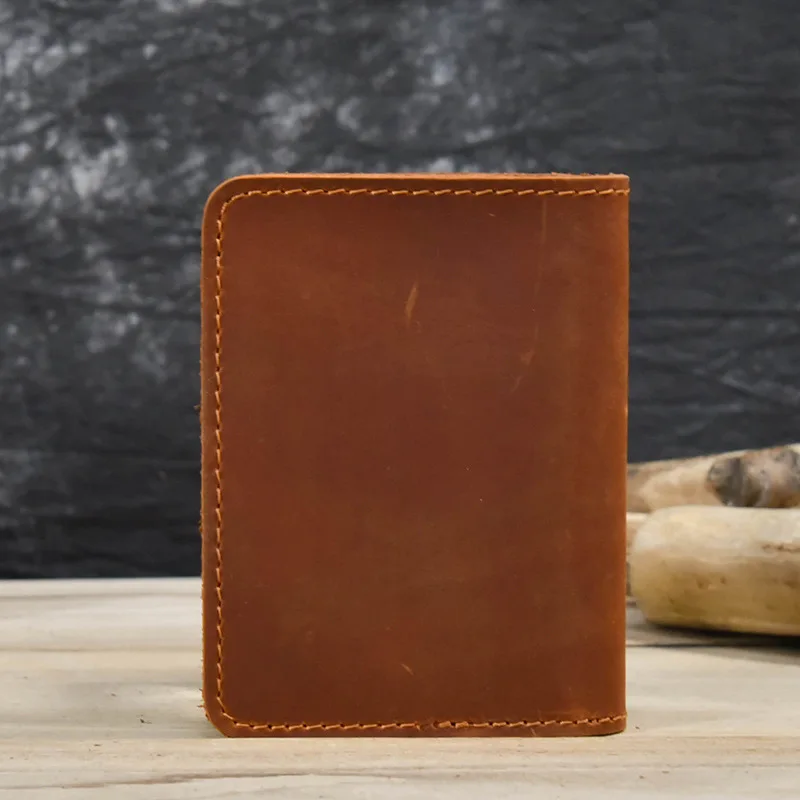 constance slim wallet