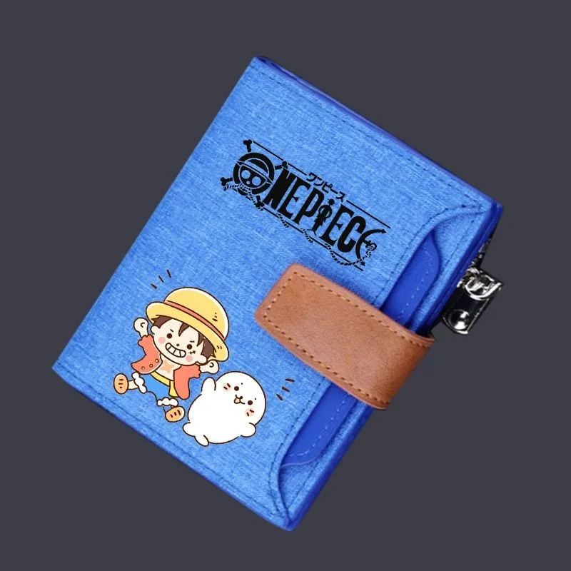 nami wallet