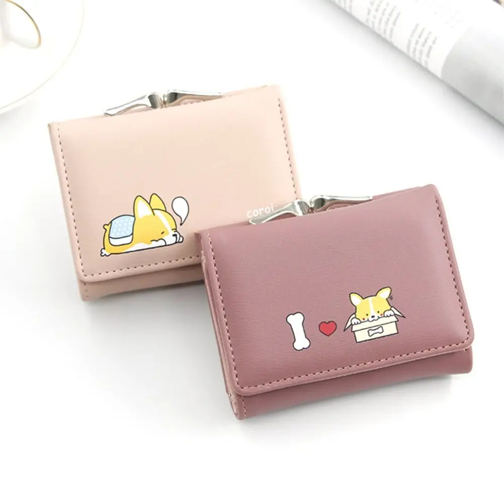 shiba inu wallet