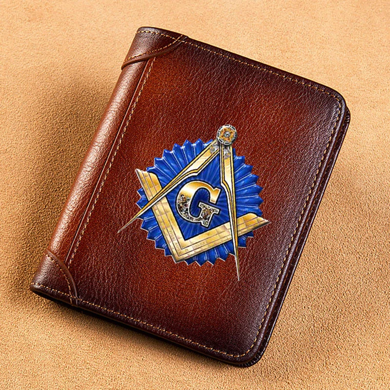 pilot wallet