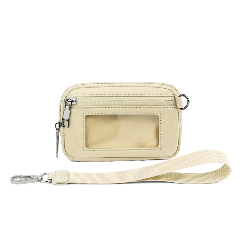 phone wallet wristlet