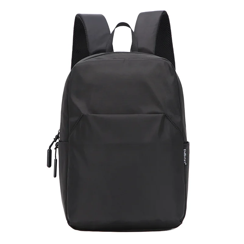 mini backpack for men