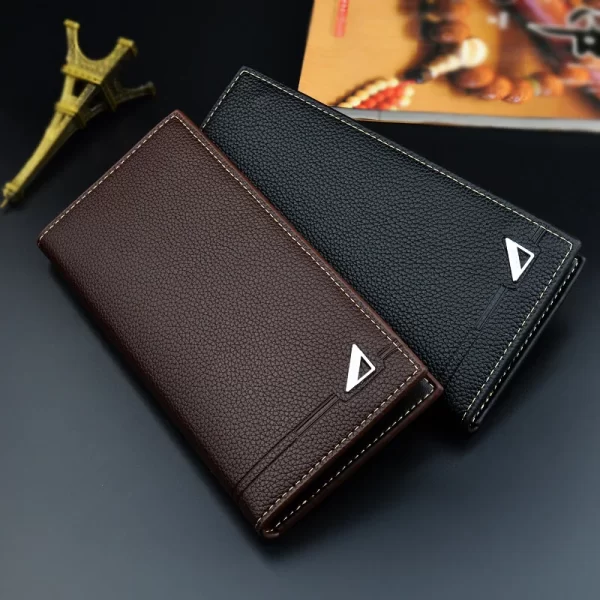 The Allure of Alligator Wallet: Why They Stand Out