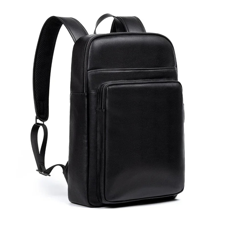 mini backpack for men