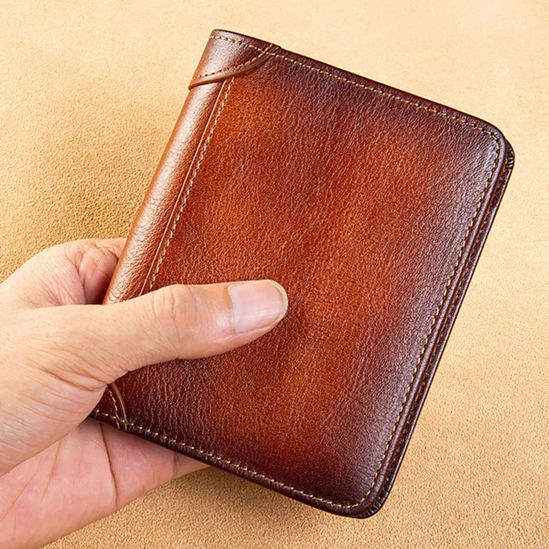 pilot wallet