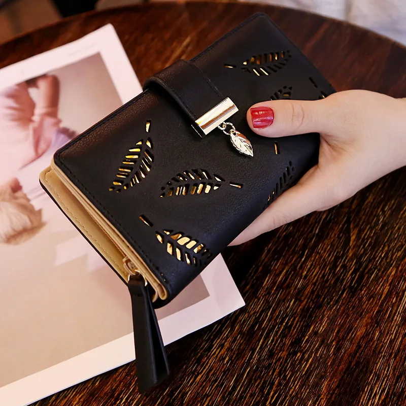 best wallet for women