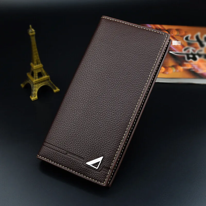 alligator wallet