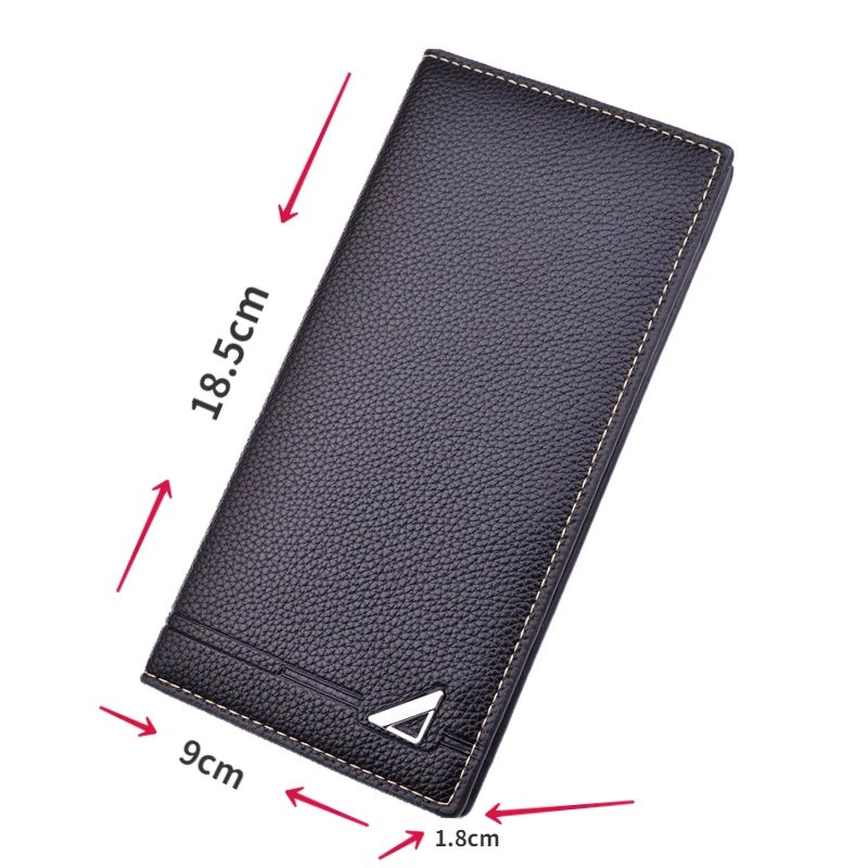 alligator wallet