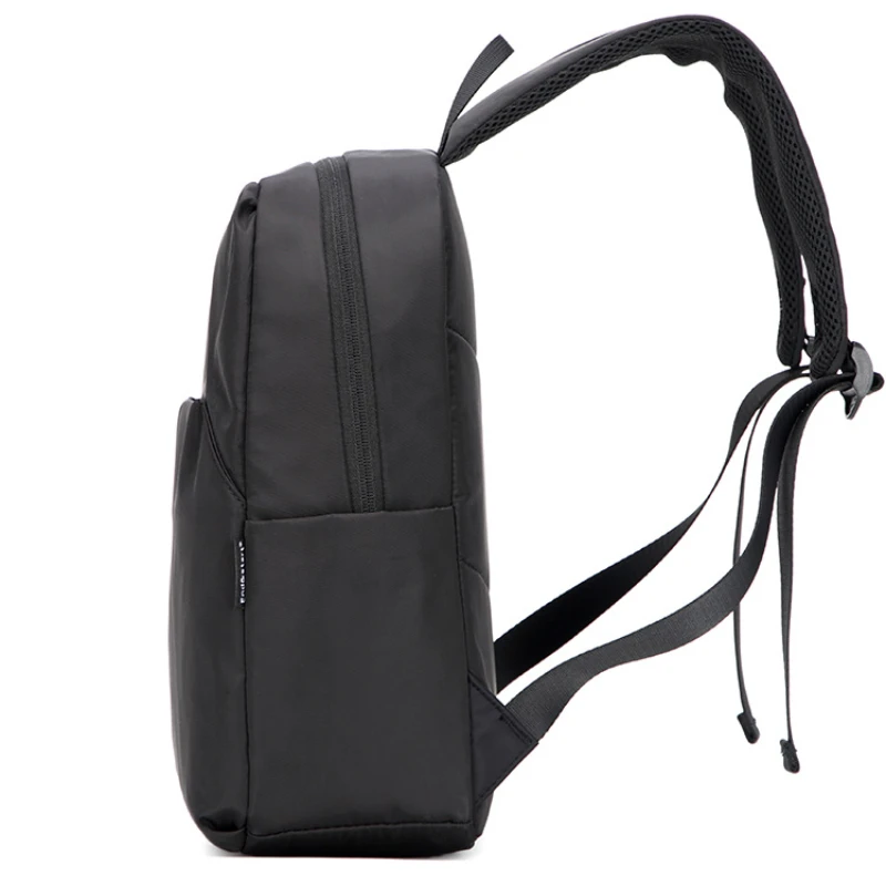 mini backpack for men