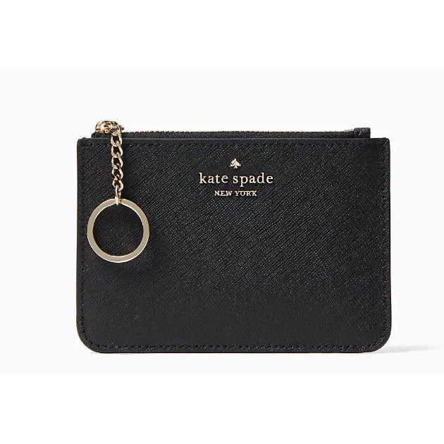 kate spade wallet sale