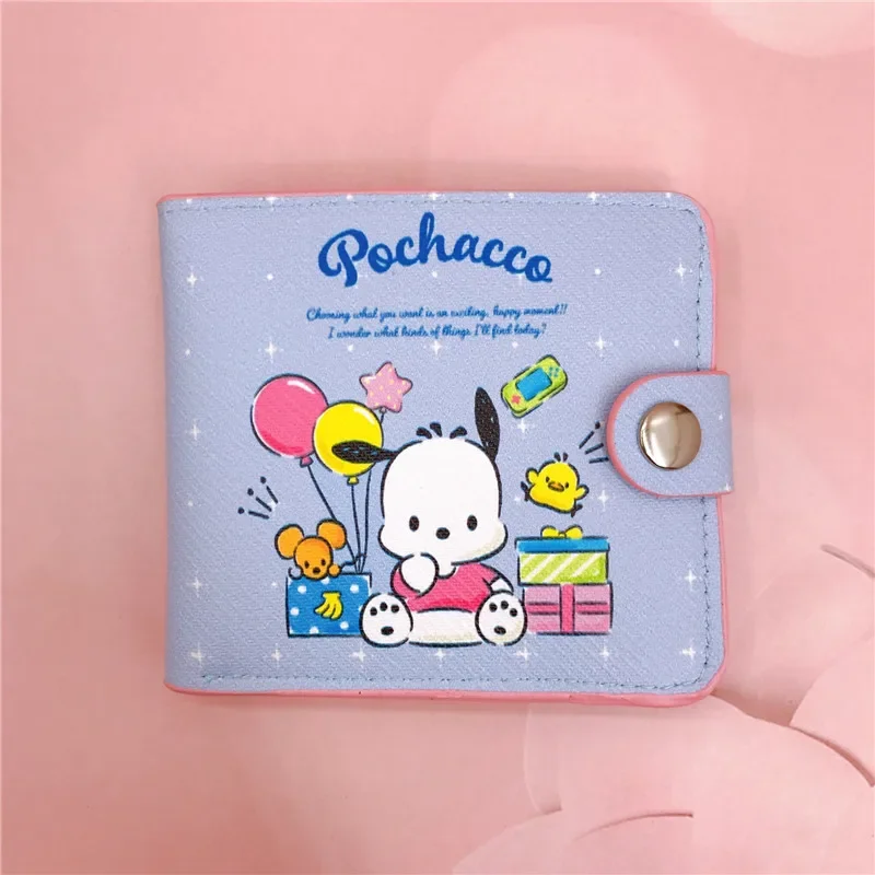 wallet for kids