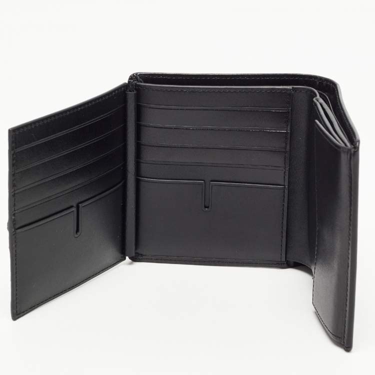 tumi wallet mens