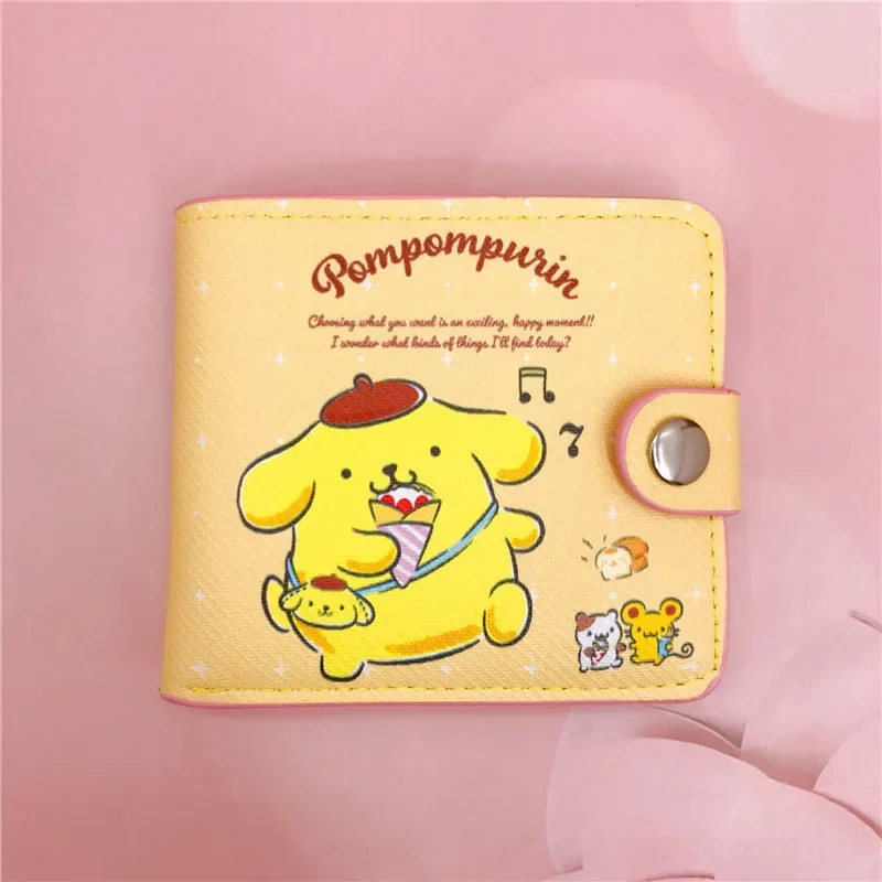 wallet for kids