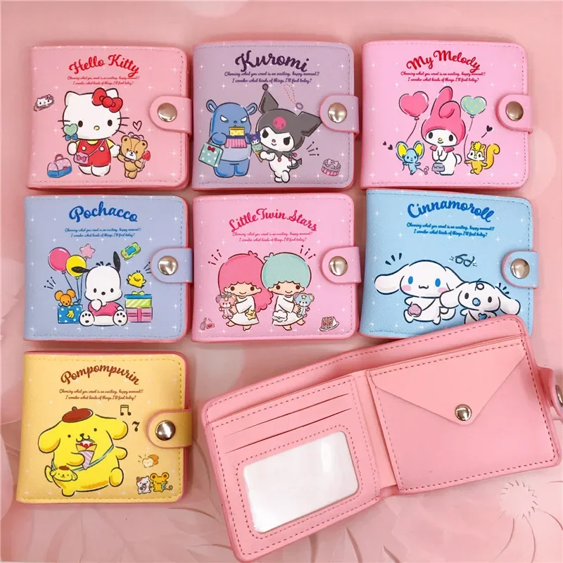 wallet for kids