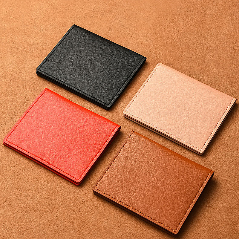 credit card wallet for women