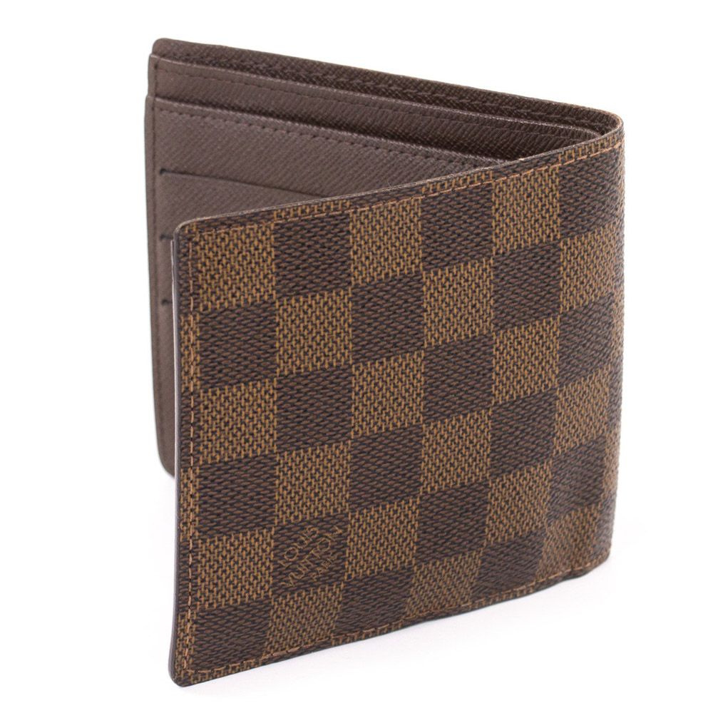 men's louis vuitton wallet