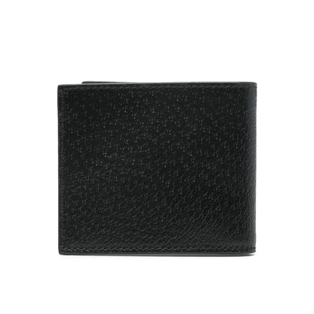 men's gucci wallet