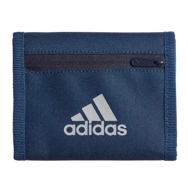 The Complete Guide to Adidas Wallet: Style and Selection