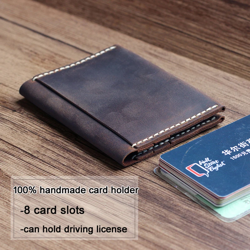 cardholder wallet