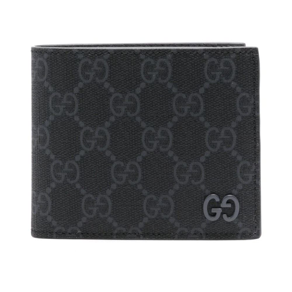 gucci wallet sale