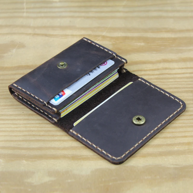 cardholder wallet