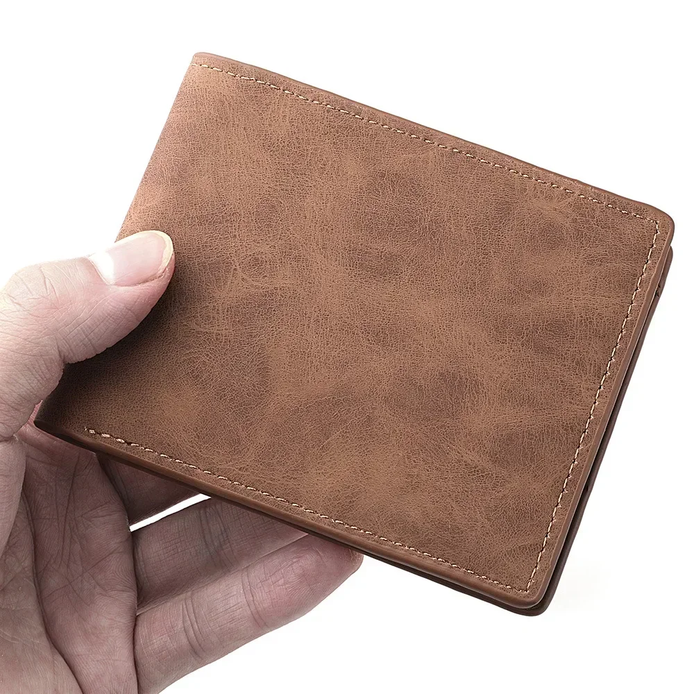 mens travel wallet