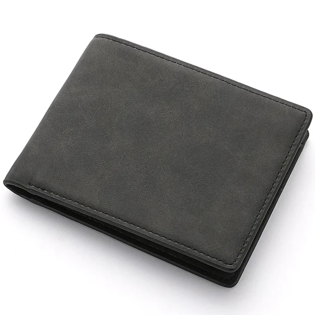 mens travel wallet