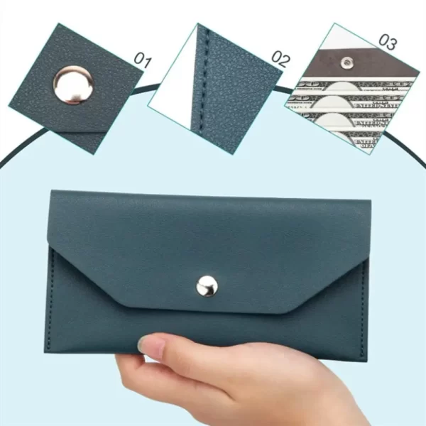 Smart Steps to How to Find Your Wallet