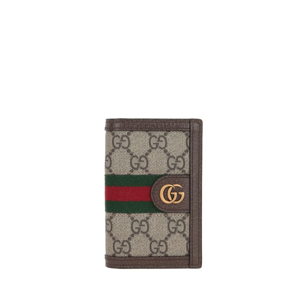 gucci wallet sale