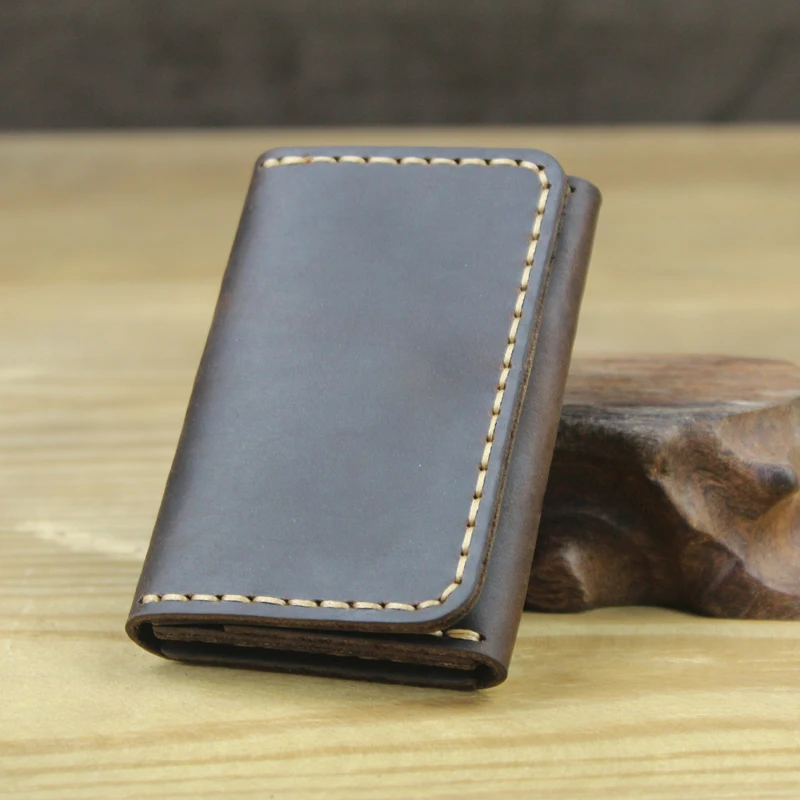 cardholder wallet