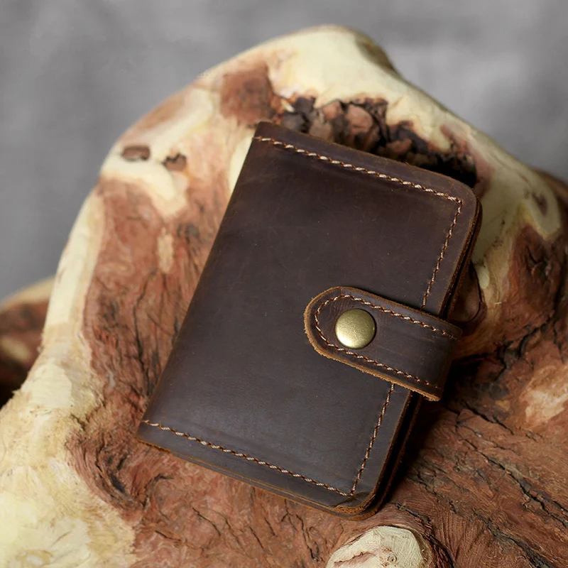 cardholder wallet