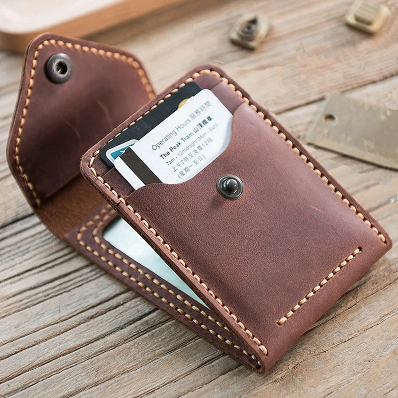 cardholder wallet