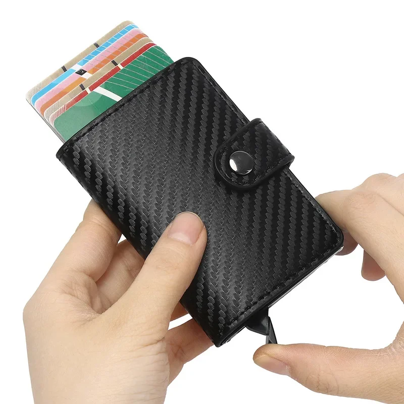 card holder wallet mens