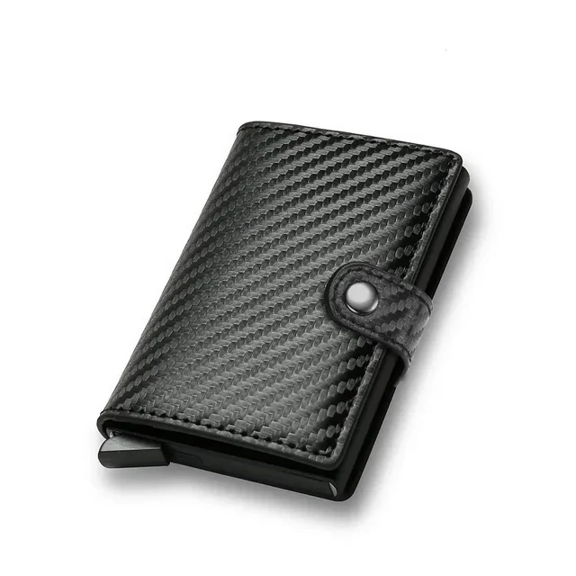 card holder wallet mens