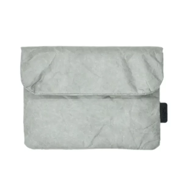 The Durability and Versatility of Tyvek Wallet