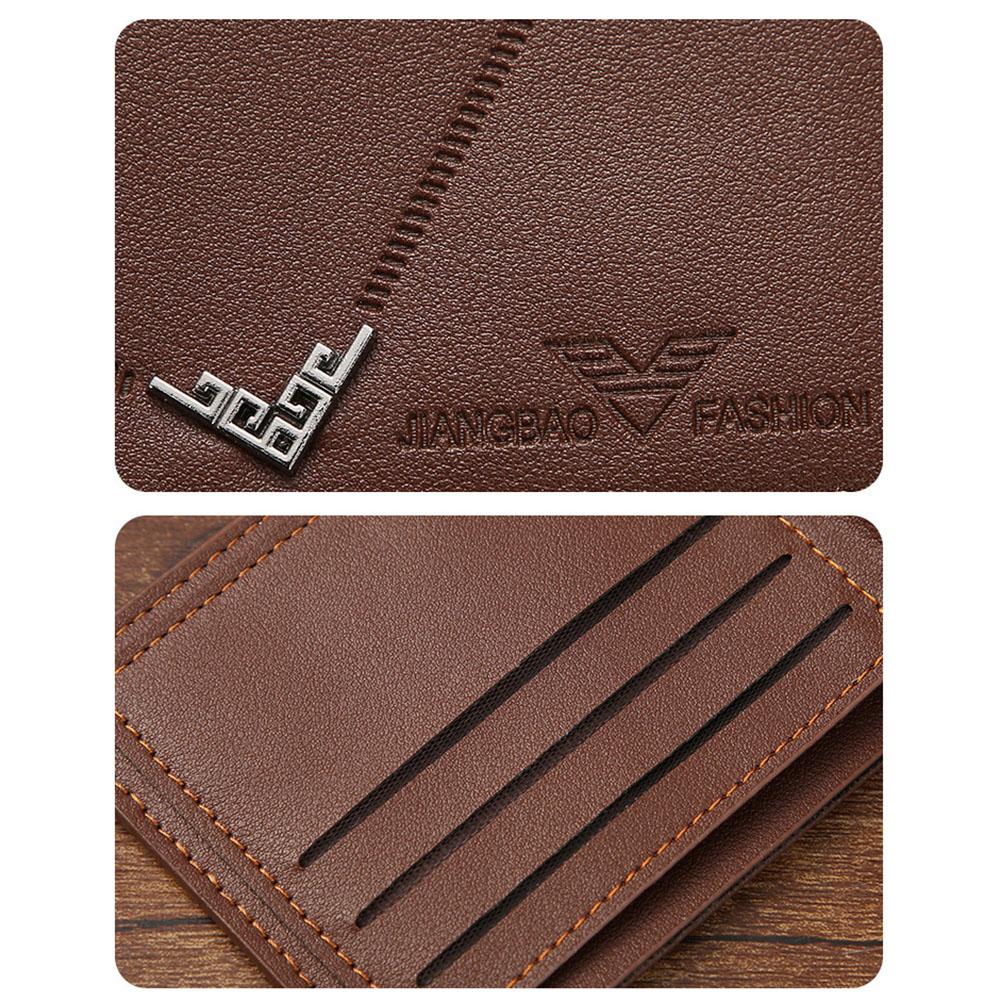 men wallet brands