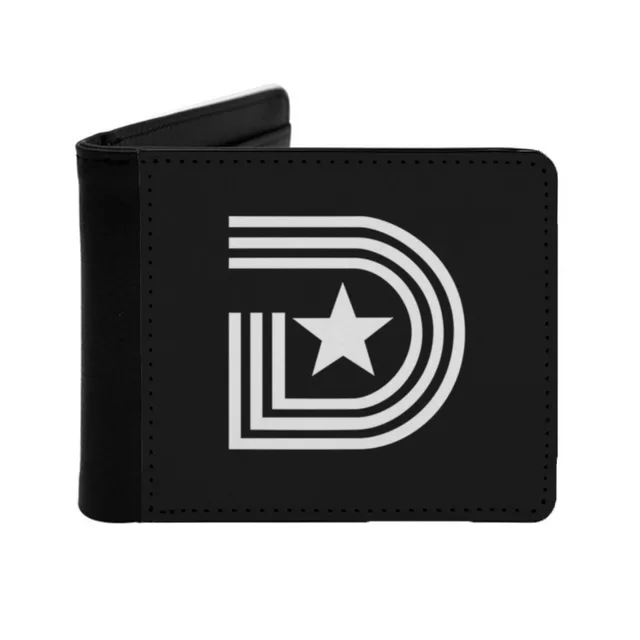 dallas cowboys wallet