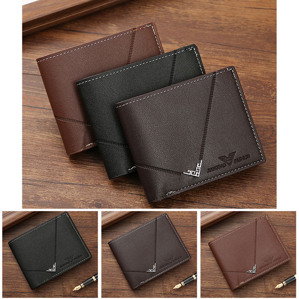 men wallet brands