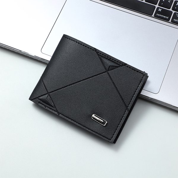 Streamline Your EDC: Mens Thin Wallet Reviewed