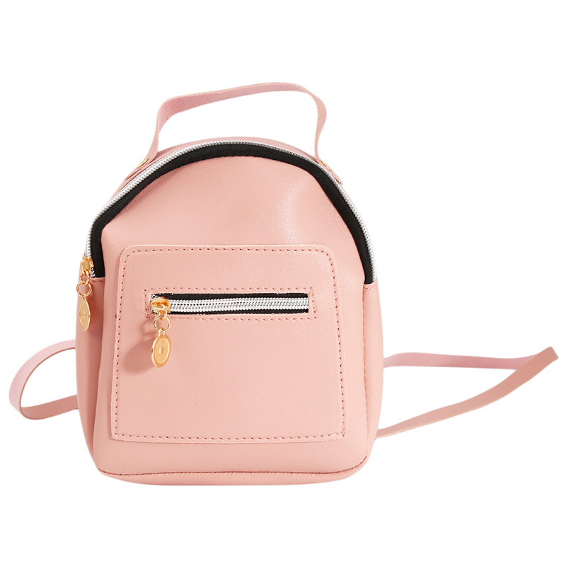 backpack purse