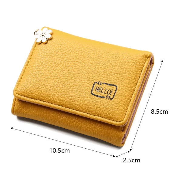 The Ultima Guide to Yellow Purse Styling Tips for Any Season