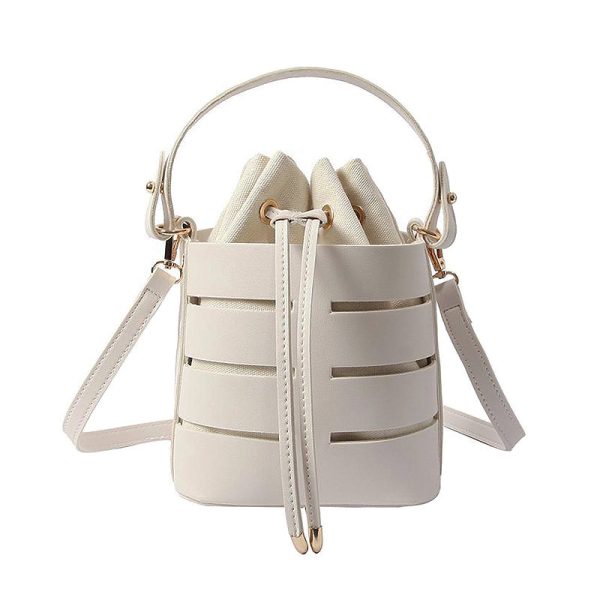 The Ultima Guide to Bucket Purse Styles: Spring 2025 Trends